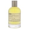 Lys 41 by Le Labo for Unisex - 3.4 oz EDP Spray