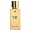 B683 Extrait by Marc Antoine Barrois for Men - 1.7 oz EDP Spray