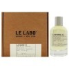 Lavande 31 by Le Labo for Unisex - 3.4 oz EDP Spray