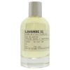 Lavande 31 by Le Labo for Unisex - 3.4 oz EDP Spray