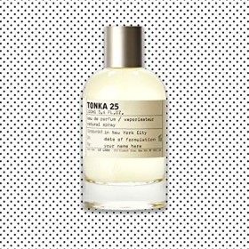 Tonka 25 by Le Labo for Unisex - 3.4 oz EDP Spray