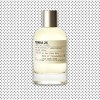 Tonka 25 by Le Labo for Unisex - 3.4 oz EDP Spray