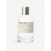 Ambrette 9 Eau de Parfum 100ml by Le Labo