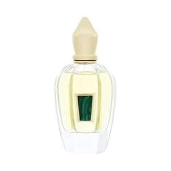 XerJoff, Iriss Eau de parfum unisexe 100 ml