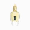 XerJoff, Iriss Eau de parfum unisexe 100 ml