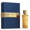 B683 by Marc Antoine Barrois for Men - 3.4 oz EDP Spray