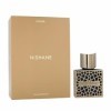 Nishane Mana Extrait de Parfum 50ml 1.7oz New Sealed Authentic Fast Finescents