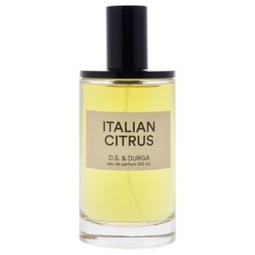 Italian Citrus by DS & Durga for Men - 3.4 oz EDP Spray