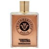 Schwarzlose Trance - Unisex EDP Spray Fragrance - Long Lasting and Captivating Perfume with Virginal Turkish Rose, Spices, Ab