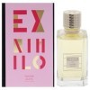 Vesper Glitz by Ex Nihilo for Unisex - 1.7 oz EDP Spray