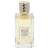 Vesper Glitz by Ex Nihilo for Unisex - 1.7 oz EDP Spray