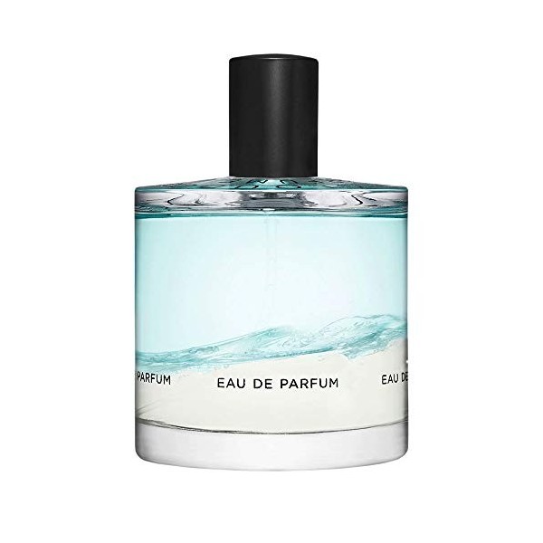 ZARKOPERFUME Cloud Collection No.2 Eau de Parfum Spray