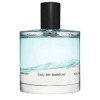 ZARKOPERFUME Cloud Collection No.2 Eau de Parfum Spray