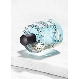 ZARKOPERFUME Cloud Collection No.2 Eau de Parfum Spray