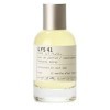 Lys 41 by Le Labo for Unisex - 1.7 oz EDP Spray