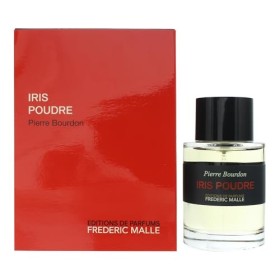 Frederic Malle - Eau de Parfum 100ml vapo