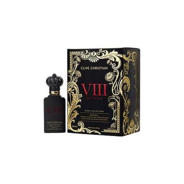 Spray parfum 50 ml