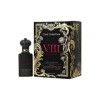 Spray parfum 50 ml