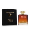 Roja Parfums Parfum homme EDC Enigma 100 ml