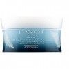 PAYOT - Refreshing Gelée Coco After Sun 200 ML