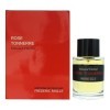 Frederic Malle Rose Tonnerre Eau de Parfum 100 ml