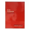 Frederic Malle Rose Tonnerre Eau de Parfum 100 ml