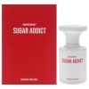 Sugar Addict by Born To Stand Out for Unisex - 1.7 oz EDP Spray