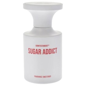 Sugar Addict by Born To Stand Out for Unisex - 1.7 oz EDP Spray