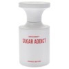 Sugar Addict by Born To Stand Out for Unisex - 1.7 oz EDP Spray