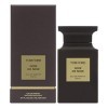 Tom Ford Eau de parfum Noir de Noir en vaporisateur 100 ml