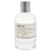 LE LABO Baie 19 Eau de parfum 100 ml