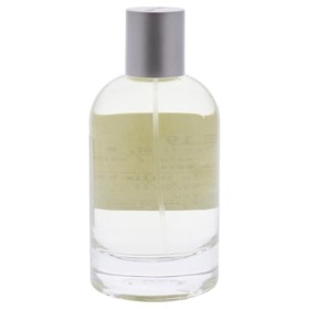 LE LABO Baie 19 Eau de parfum 100 ml