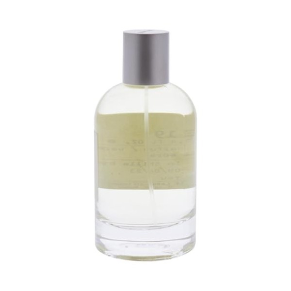 LE LABO Baie 19 Eau de parfum 100 ml