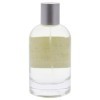 LE LABO Baie 19 Eau de parfum 100 ml