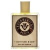 Schwarzlose Treffpunkt 8 UHR - Unisex EDP Spray Fragrance - Long Lasting and Captivating Perfume with Mango, Ginger, Sage, an