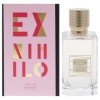 Lust In Paradise by Ex Nihilo for Unisex - 1.7 oz EDP Spray