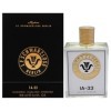 Schwarzlose Treffpunkt 8 UHR - Unisex EDP Spray Fragrance - Long Lasting and Captivating Perfume with Mango, Ginger, Sage Cla