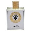 Schwarzlose Treffpunkt 8 UHR - Unisex EDP Spray Fragrance - Long Lasting and Captivating Perfume with Mango, Ginger, Sage Cla