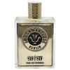 Schwarzlose 20-20 - Unisex EDP Spray Fragrance - Long Lasting and Captivating Perfume with Rose, Patchouli, Amber Wood, and P