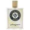 Schwarzlose Fougair - Unisex EDP Spray Fragrance - Long Lasting and Captivating Perfume with Bergamot, Pink Pepper, Patchouli