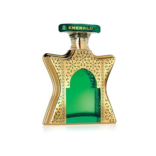 Bond No. 9 Dubai Eau de parfum en vaporisateur 100 ml