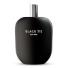 Fragrance One | Jeremy Fragrance BLACK TIE for Men | parfum masculin marquant | Masculin, Dominant, Autoritaire | Eau de Parf