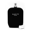 Fragrance One | Jeremy Fragrance BLACK TIE for Men | parfum masculin marquant | Masculin, Dominant, Autoritaire | Eau de Parf