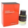 Frederic Malle - Eau de Parfum 100ml vapo