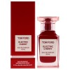 TOM FORD, Electric Cherry Eau de parfum unisexe 50 ml