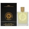 Schwarzlose Rosa - Unisex EDP Spray Fragrance - Long Lasting and Captivating Perfume with Geranium, Jasmine, and Vetiver - Bo