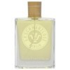 Schwarzlose Rosa - Unisex EDP Spray Fragrance - Long Lasting and Captivating Perfume with Geranium, Jasmine, and Vetiver - Bo