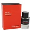 EAU DE MAGNOLIA BY FREDERIC MALLE EAU DE TOILETTE 100 ML by Frederic Malle