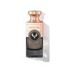 Electimuss Black Caviar Extrait De Parfum Parfum Mixte 100 ml