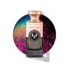 Electimuss Black Caviar Extrait De Parfum Parfum Mixte 100 ml